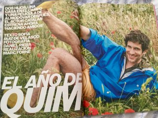 ICON Nº 141 (Julio-Agosto 2026)