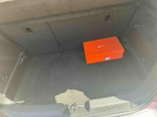 Chevrolet Aveo 2012