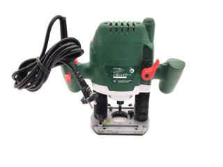 E1813304-0    Fresadora Bosch Pof 1200 Ae