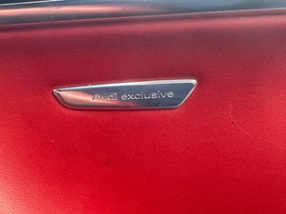 Audi A5 2013