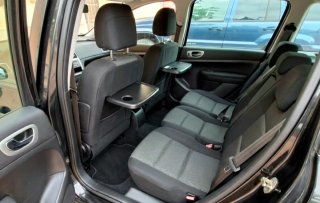 Peugeot 307 2006