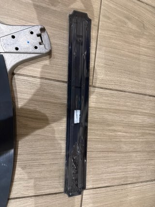 Soporte TV LG Nanocell