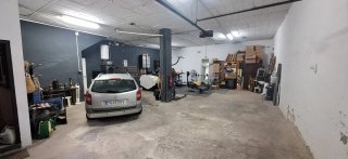 Gran vivienda Manilva de 300m2