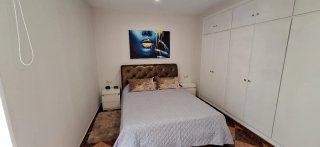 Gran vivienda Manilva de 300m2
