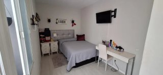 Gran vivienda Manilva de 300m2