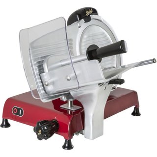 Affettatrice Berkel Linea 250 Rossa