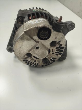 Alternador Chrysler 300 2.7 V6 gasolina de 2003.