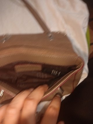 Bolso Pedro del Hierro PdHcasual elegante684681584