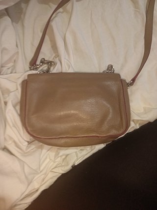 Bolso Pedro del Hierro PdHcasual elegante684681584