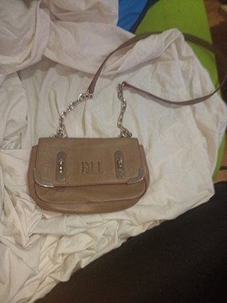 Bolso Pedro del Hierro PdHcasual elegante684681584