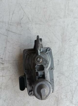 261941 válvula egr 3q0253691 volkswagen golf viii