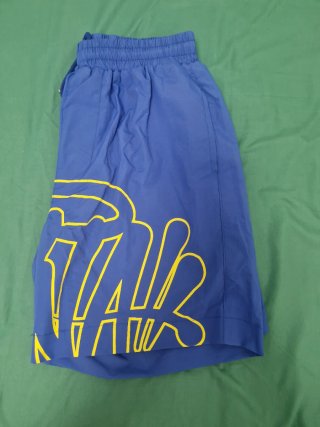 Bañador Syna World Azul