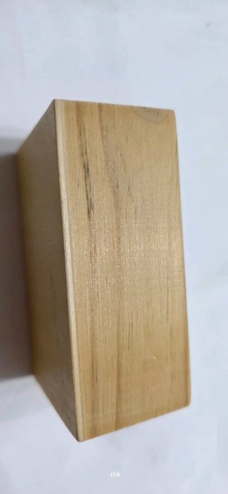 Juegos de madera infantil