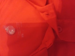 Polo Selección Española