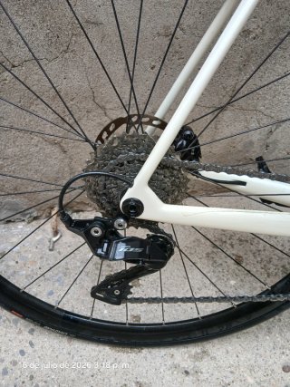 Orbea Orca