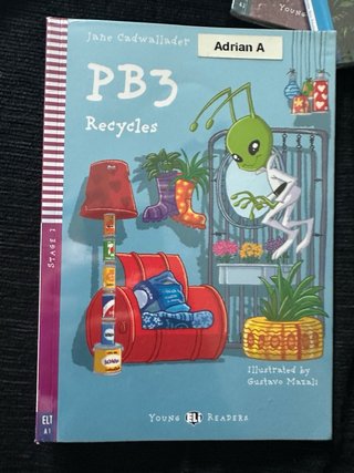 LIBROS INGLES PRIMARIA BOLSILLO