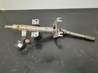 Dacia columna direccion sandero ii 0.9 1041564