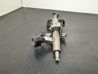 Dacia columna direccion sandero ii 0.9 1041564