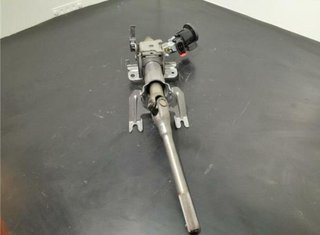 Dacia columna direccion sandero ii 0.9 1041564
