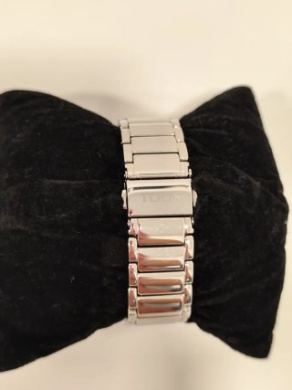 Reloj Tous Digibear acero inoxidable