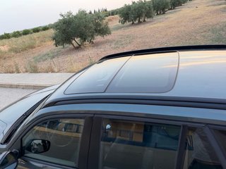 BMW X1 2010
