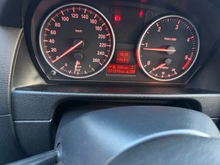 BMW X1 2010