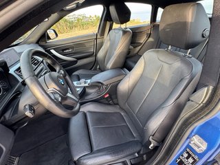 BMW 420d 2016 Gran Coupe
