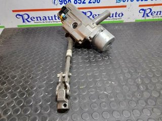 Columna direccion opel 808087 13290393 corsa d 1.3