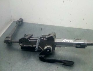 5q1419502bl columna direccion seat leon 1.5 174015