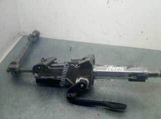 5q1419502bl columna direccion seat leon 1.5 174015