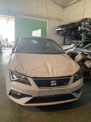5q1419502bl columna direccion seat leon 1.5 174015