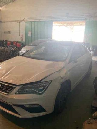 5q1419502bl columna direccion seat leon 1.5 174015