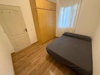 Habitacion en alquiler mataro
