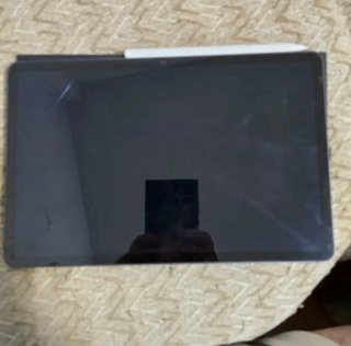 Oferta hasta el viernes Samsung Galaxy Tab S11 5G