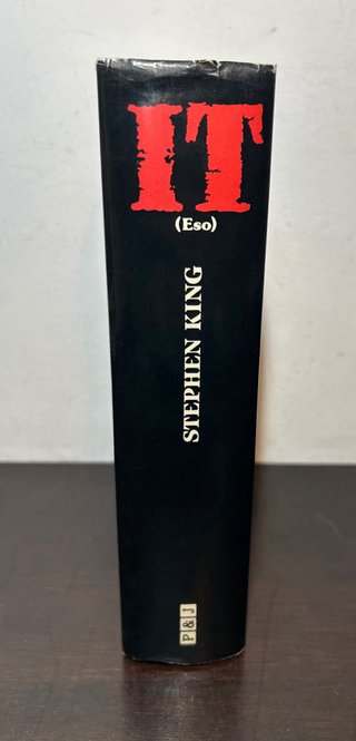 It (Eso)