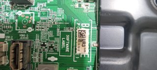 LG 50UR78006LK ESX70042603(1.2)