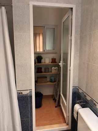 Piso en Monforte del Cid