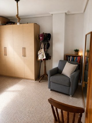 Piso en Monforte del Cid