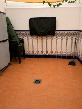 Piso en Monforte del Cid