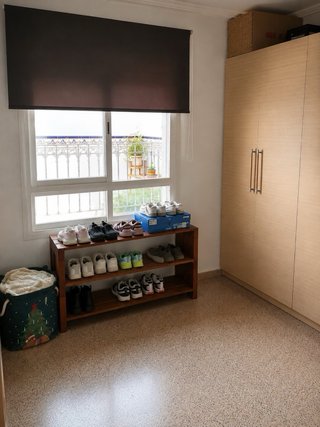 Piso en Monforte del Cid