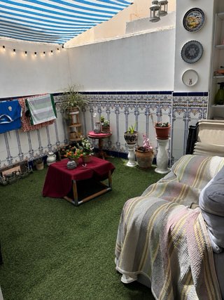 Piso en Monforte del Cid