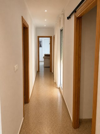 Piso en Monforte del Cid
