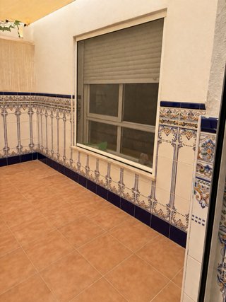 Piso en Monforte del Cid