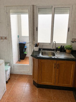 Piso en Monforte del Cid