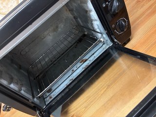 Forno Elétrico Flama