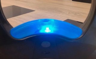 Juego de mesa Simon