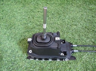 Volkswagen 93940 selector 5qa711049c 5ta864453a