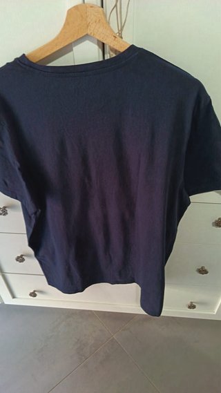 T-shirt Jack & Jones Uomo XL