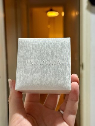 Pendientes Pandora Corazón y Flecha Plata