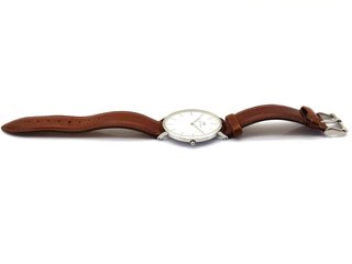 E1793297-0    Reloj Pulsera Caballero Daniel Welli
